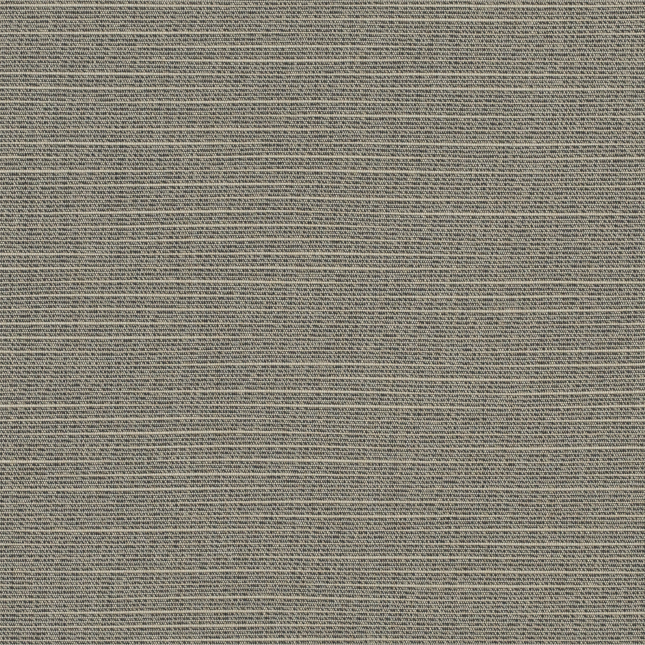 Sunbrella Marine Silica Stone