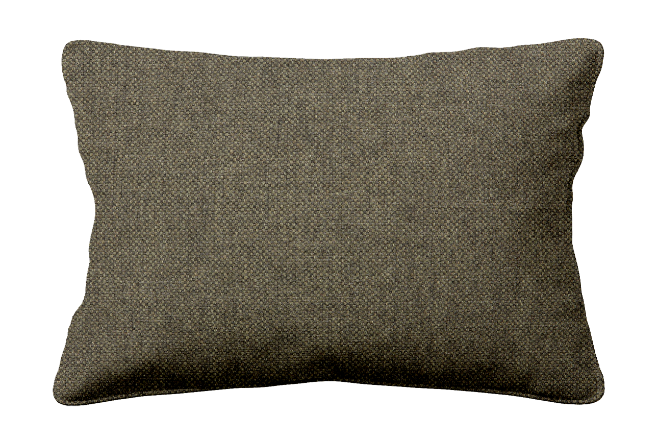 Blend Sage Sunbrella Outdoor Cushion