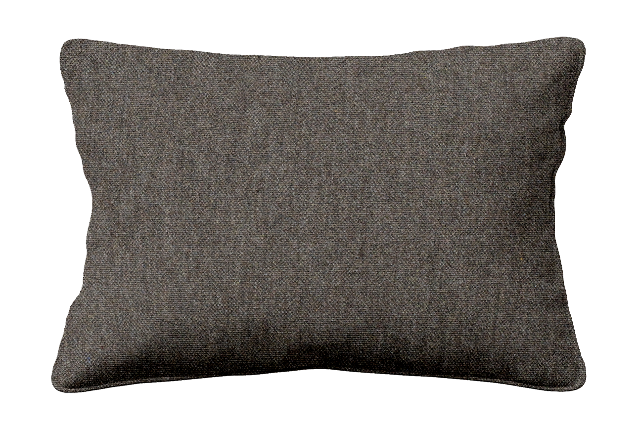 Heritage Granite Sunbrella Outdoor Cushion