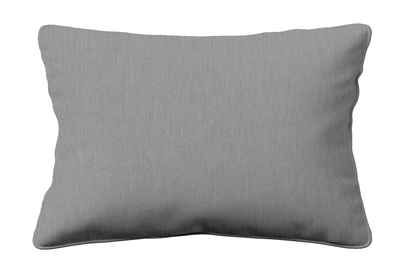 Chine Lead Chine Sunbrella Outdoor Cushion