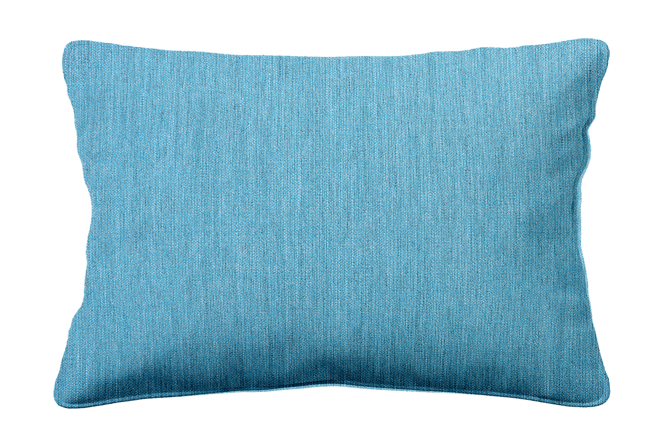 Cast Horizon Sunbrella Outdoor Cushion