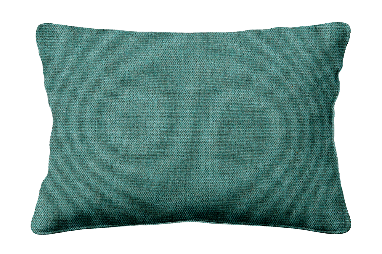 Cast Breeze Sunbrella Outdoor Cushion
