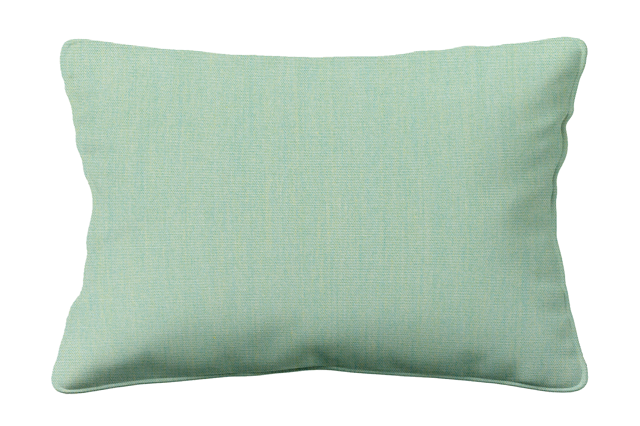 Canvas Spa Sunbrella Outdoor Cushion