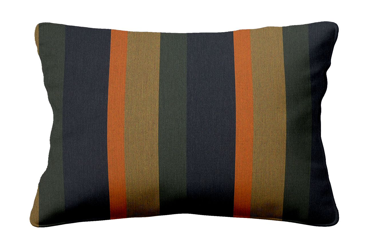 Gateway Aspen Sunbrella Outdoor Cushion