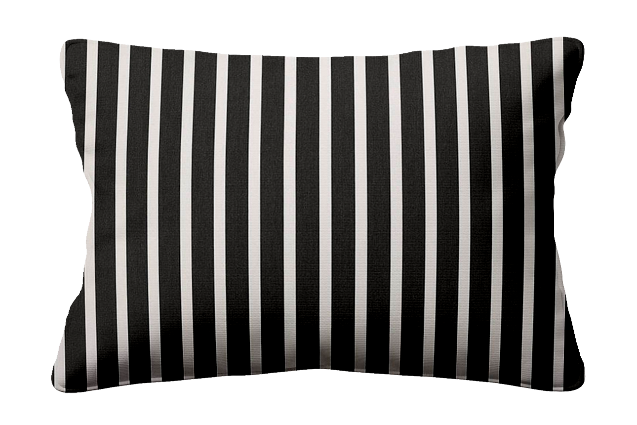 Shore Classic Sunbrella Outdoor Cushion