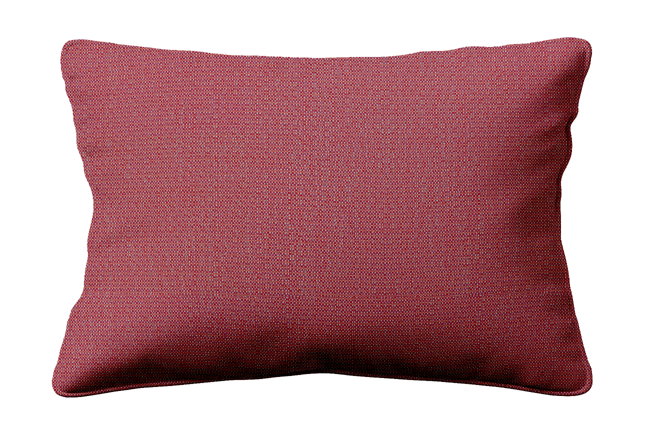 Savane Eris Sunbrella Outdoor Cushion