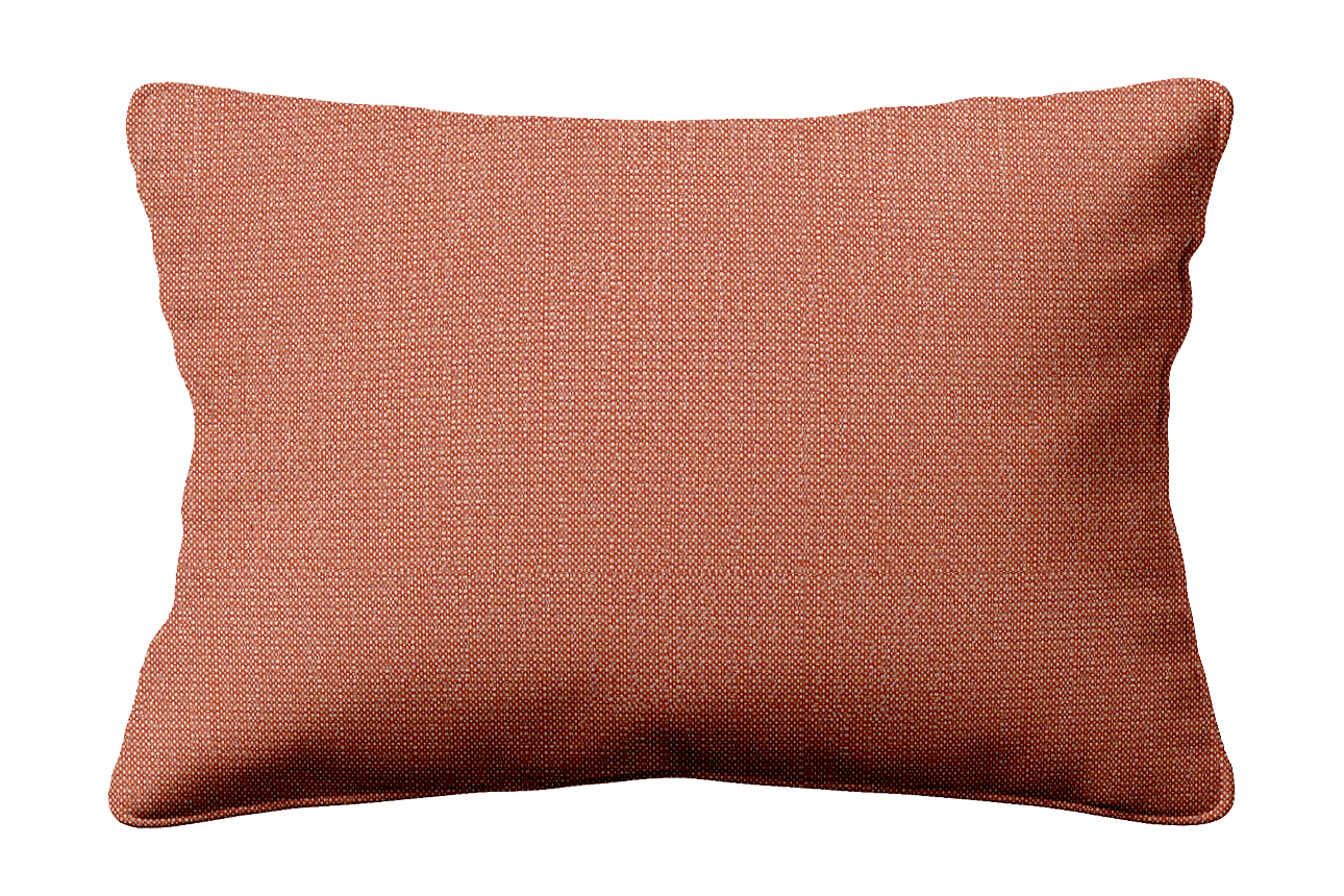 Savane Dawn Sunbrella Outdoor Cushion