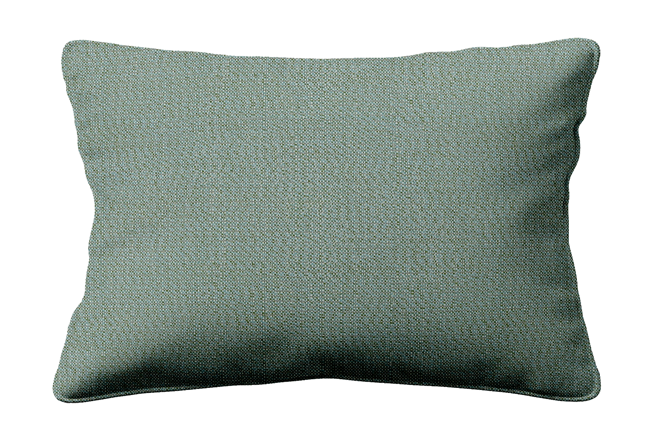 Savane Spring Sunbrella Outdoor Cushion
