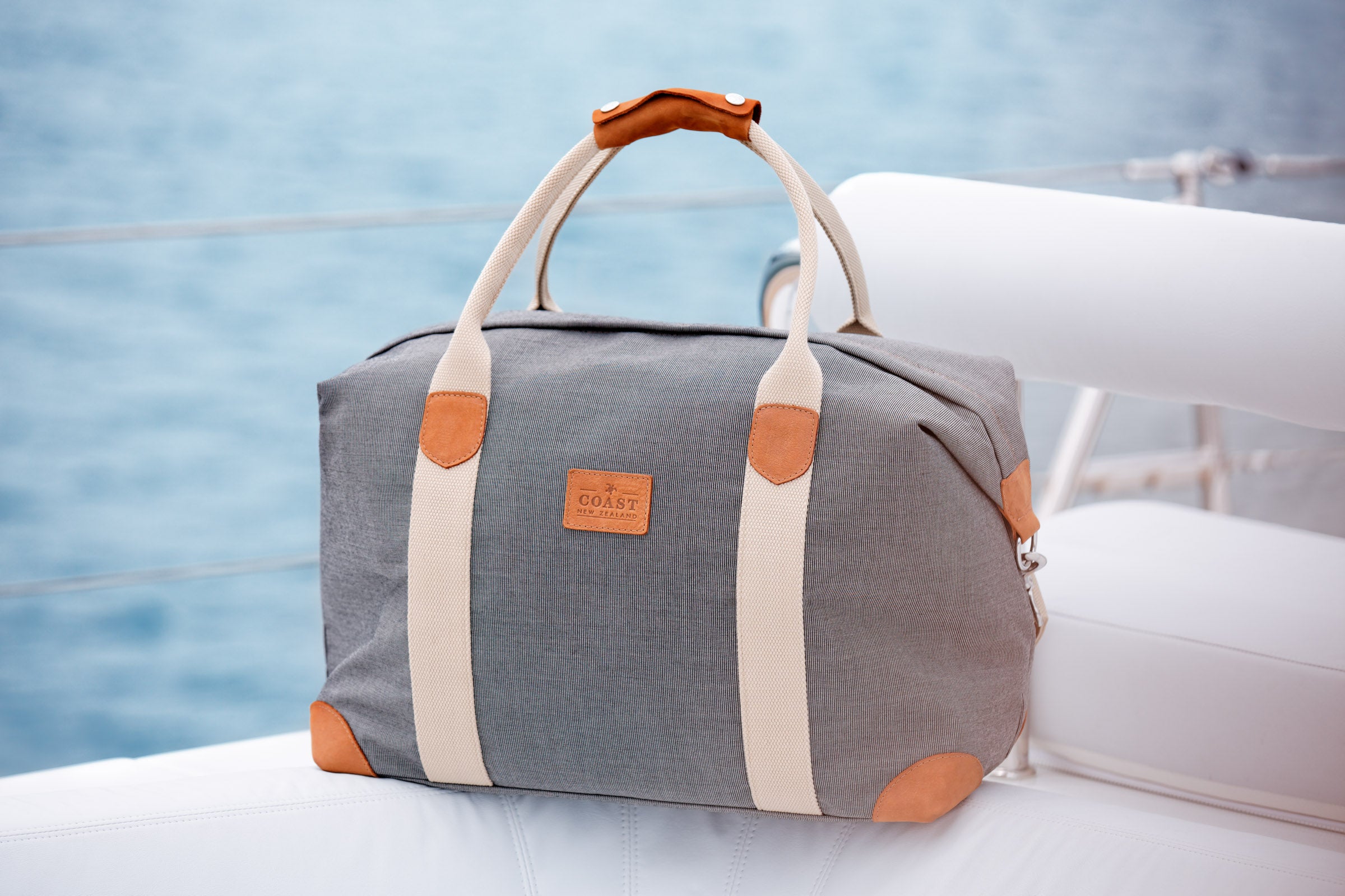 Weekender