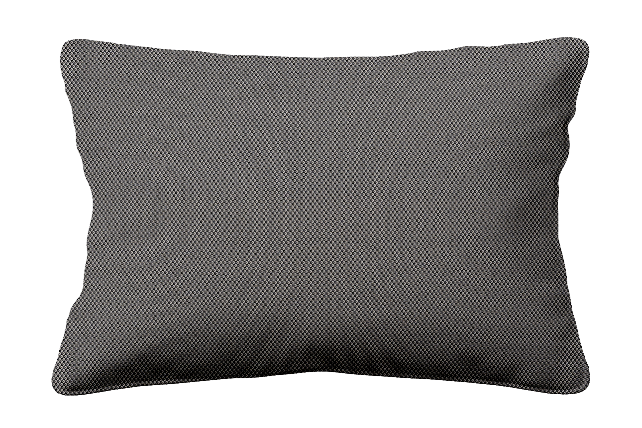 Lopi Charcoal Sunbrella Outdoor Cushion