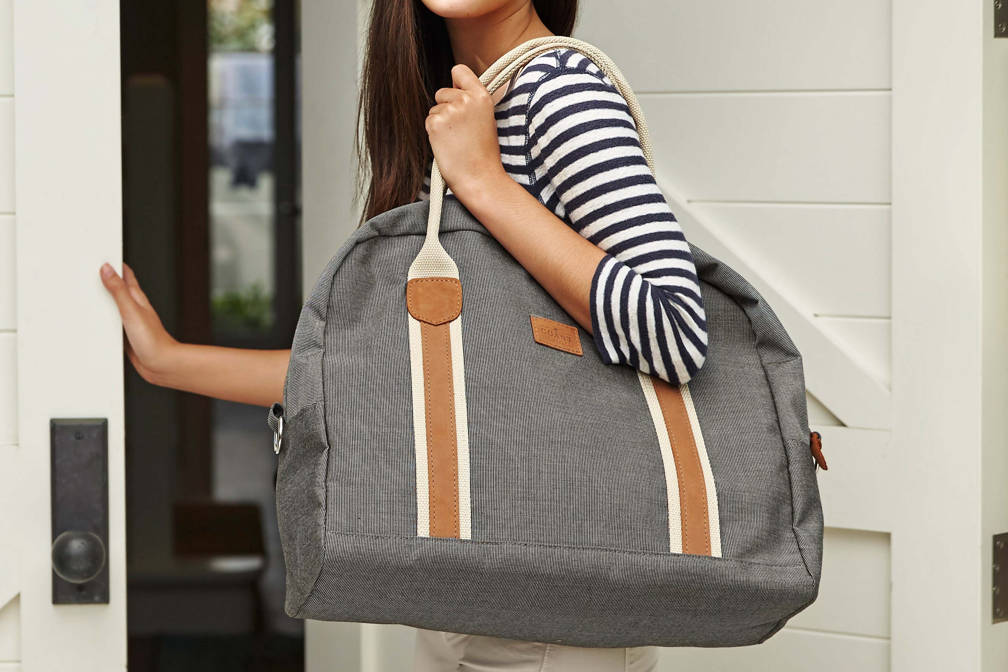 Cabin Bag