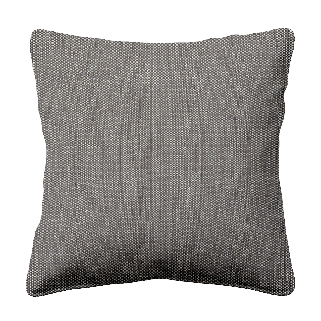 Savane Zinc Sunbrella Outdoor Cushion