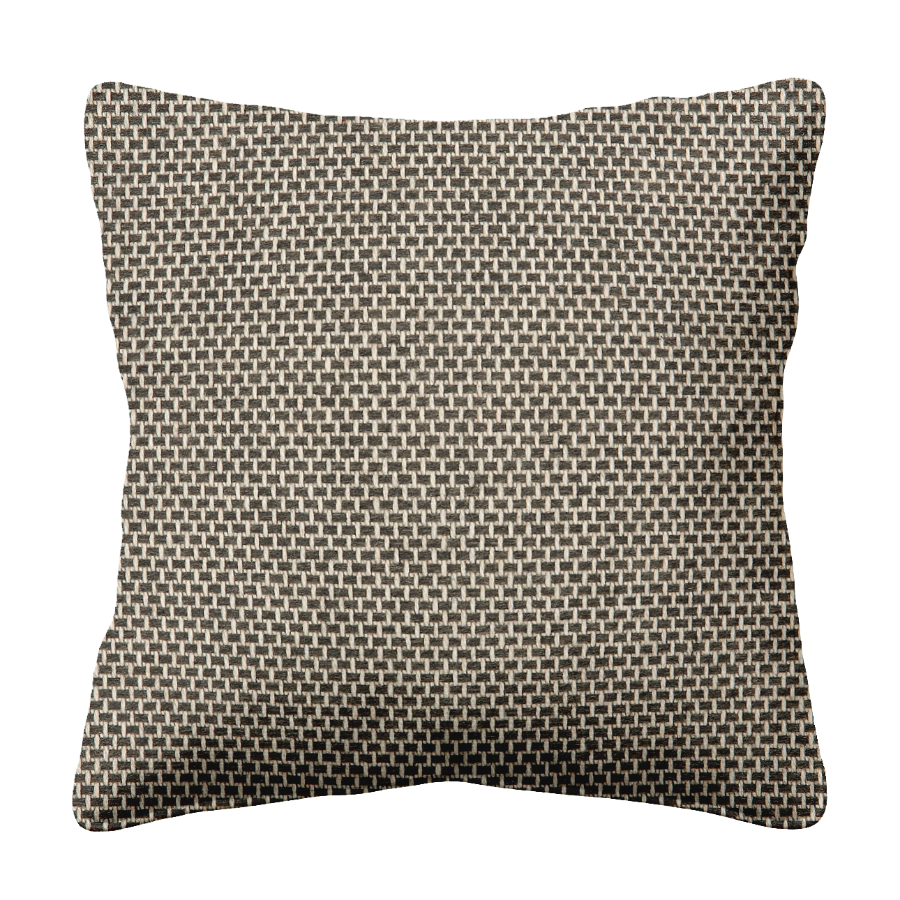 Function Flint Sunbrella Outdoor Cushion 50 x 50(Discontinued Fabric)