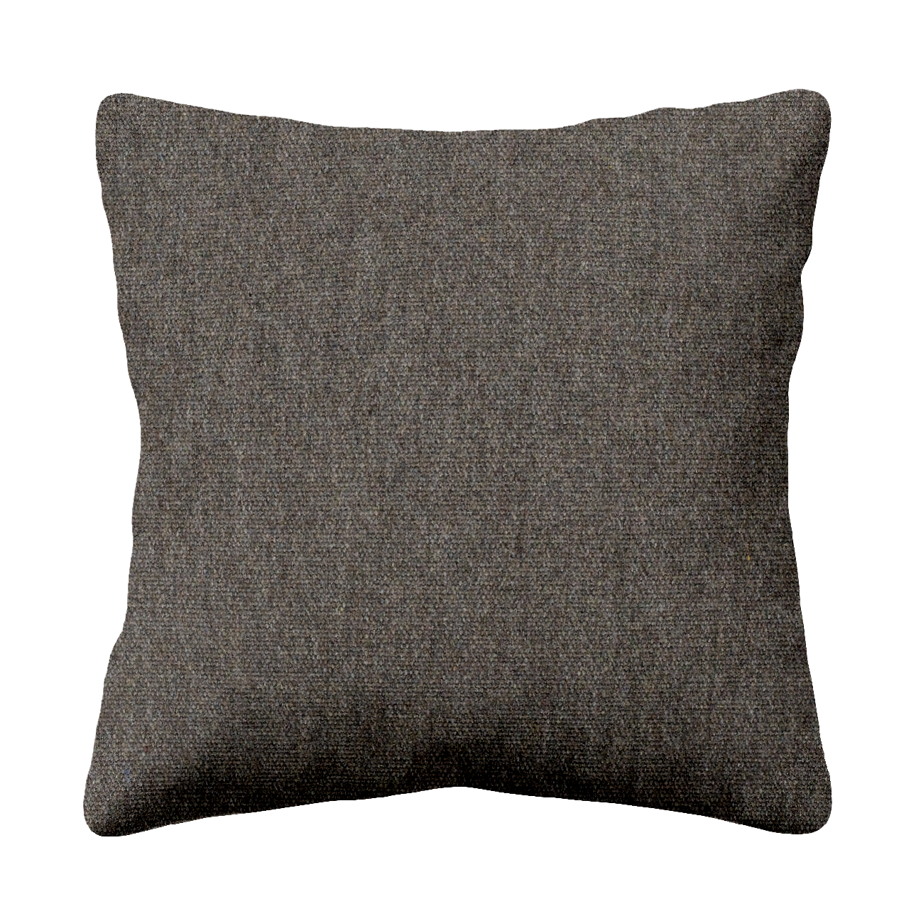Heritage Granite Sunbrella Outdoor Cushion (Discontinued Fabric)
