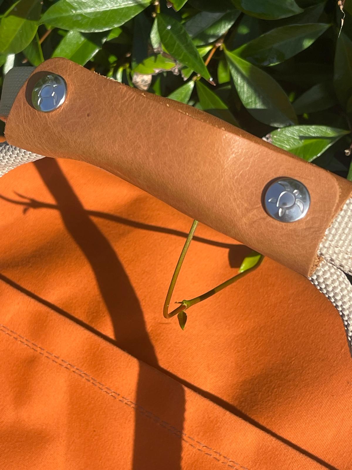 Limited Edition NZ-Made Luxury Weekender 2026