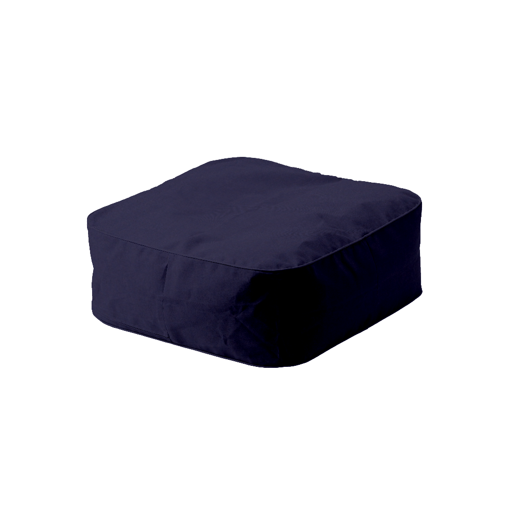 #colour_captain navy