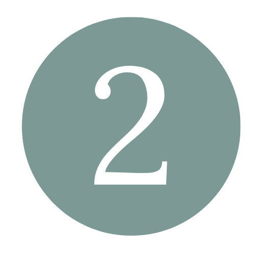 Step2