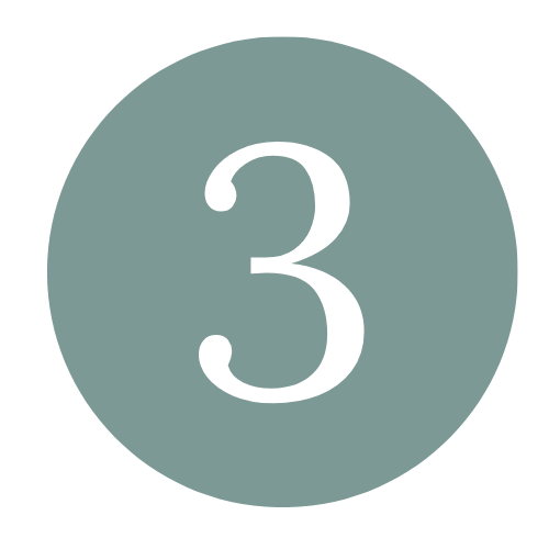 Step3