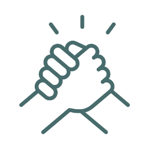 Tailored support