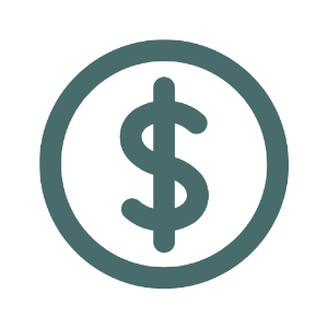 Trade price
