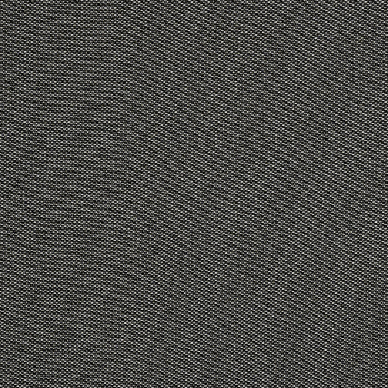 Swatch Sunbrella Natte Dark Taupe