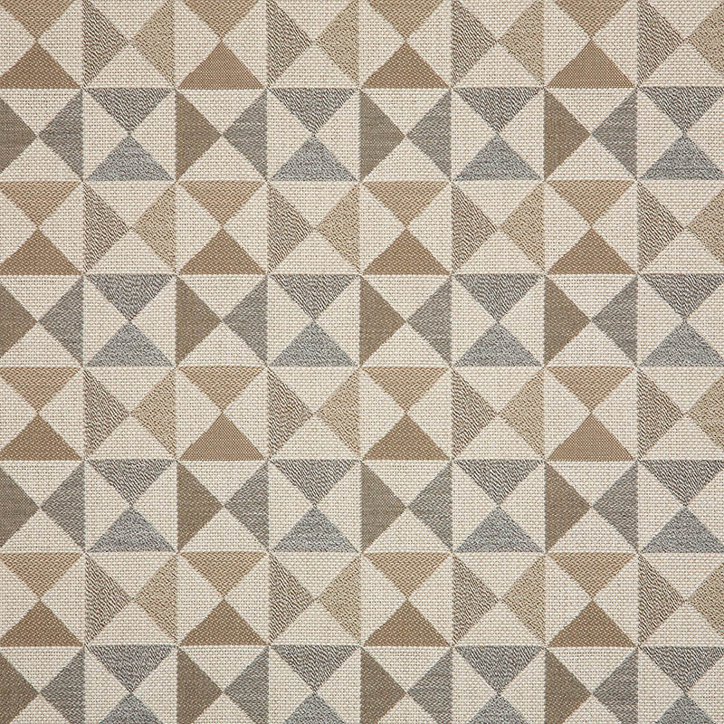 Swatch Sunbrella Array Dune