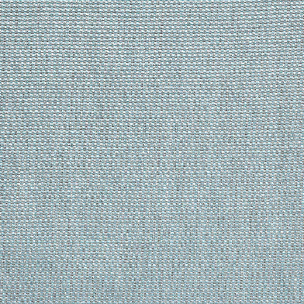 Swatch Sunbrella Chine Mineral