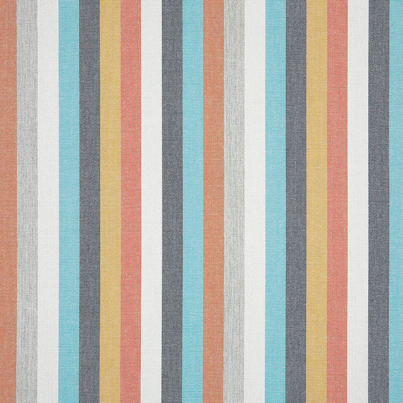 Swatch Sunbrella Surround Sunrise