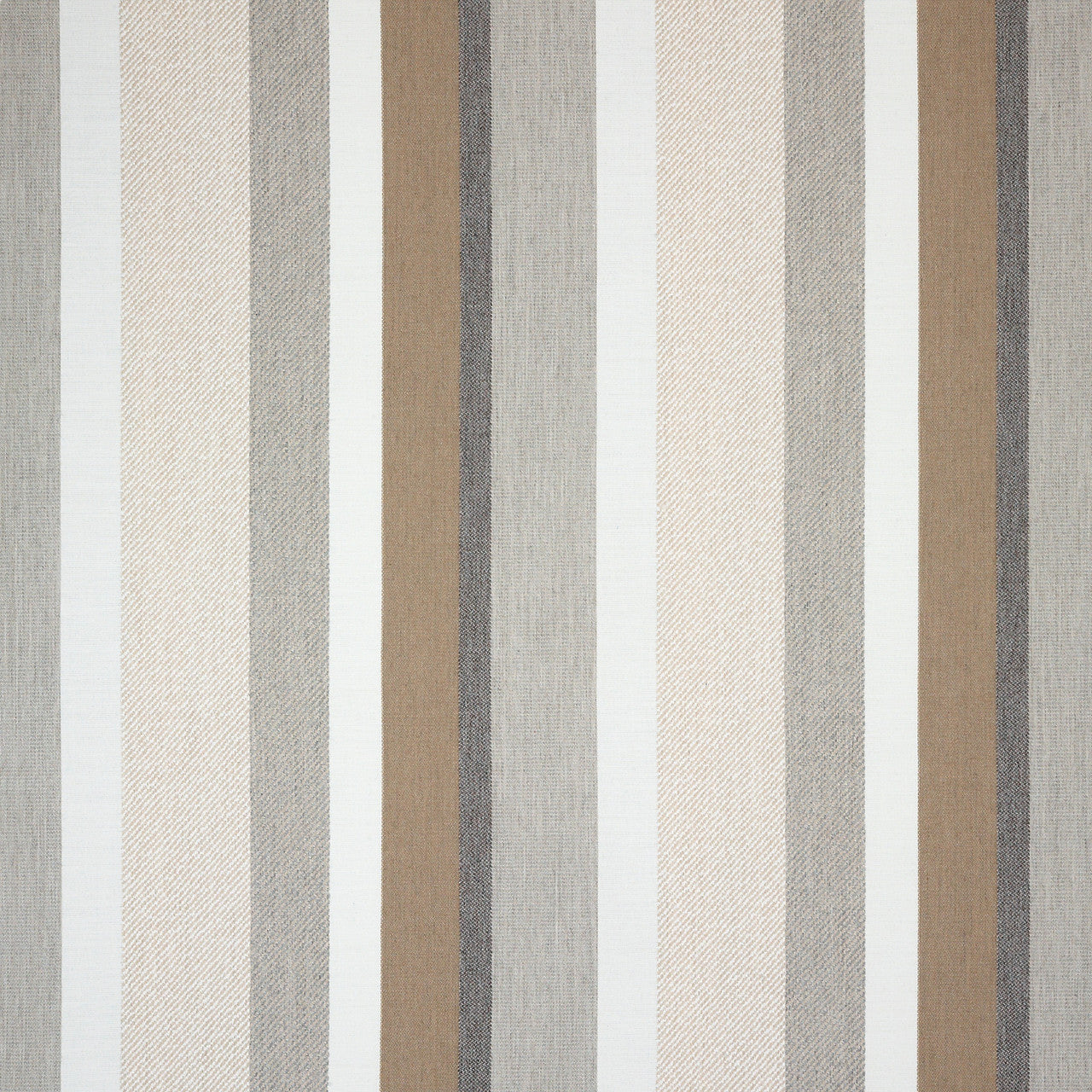 Swatch Sunbrella Anthem Dove