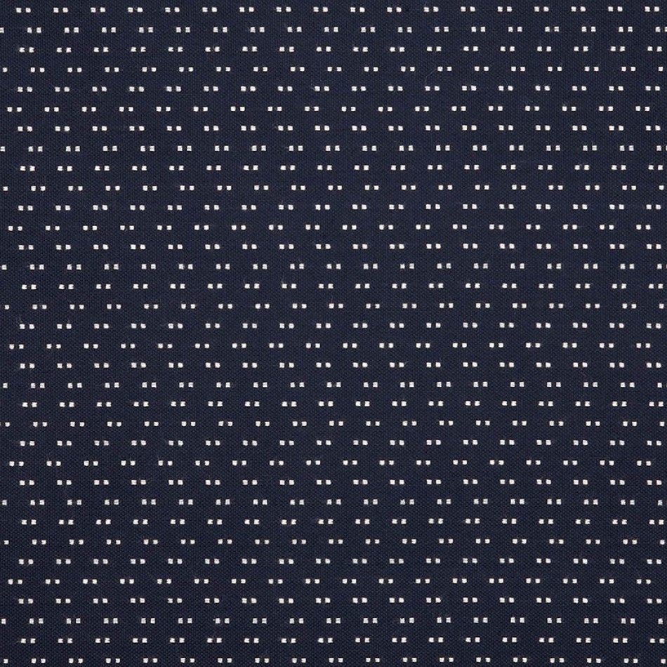 Swatch Sunbrella Dinghy Navy