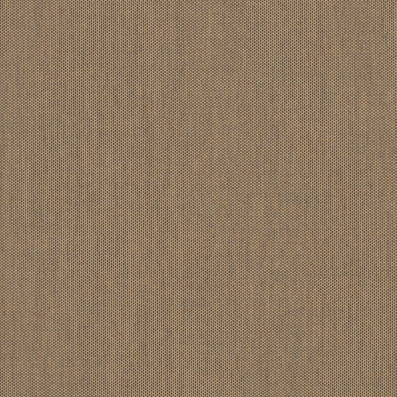 Swatch Sunbrella Marine Tresco Birch