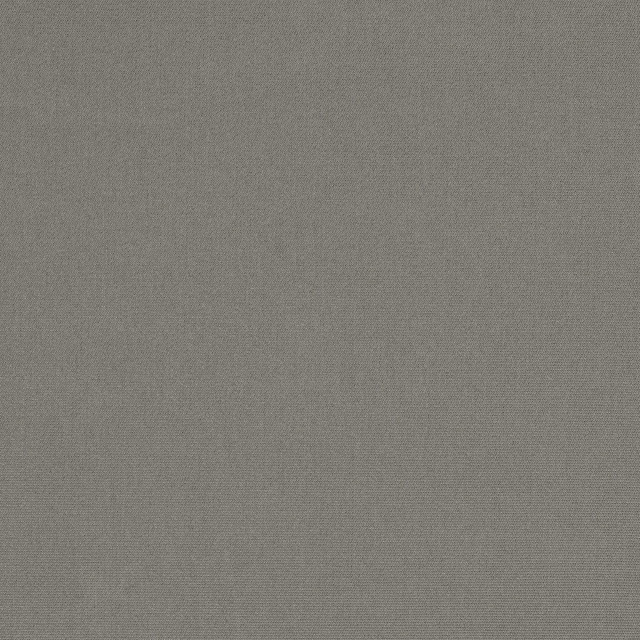 Swatch Sunbrella Canvas Charcoal