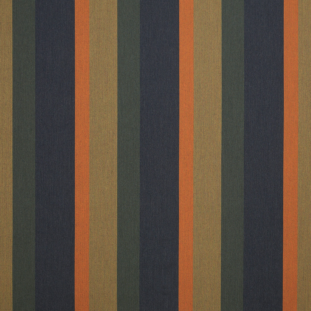 Swatch Sunbrella Gateway Aspen