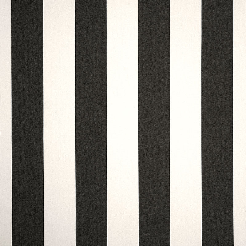 Swatch Sunbrella Cabana Classic