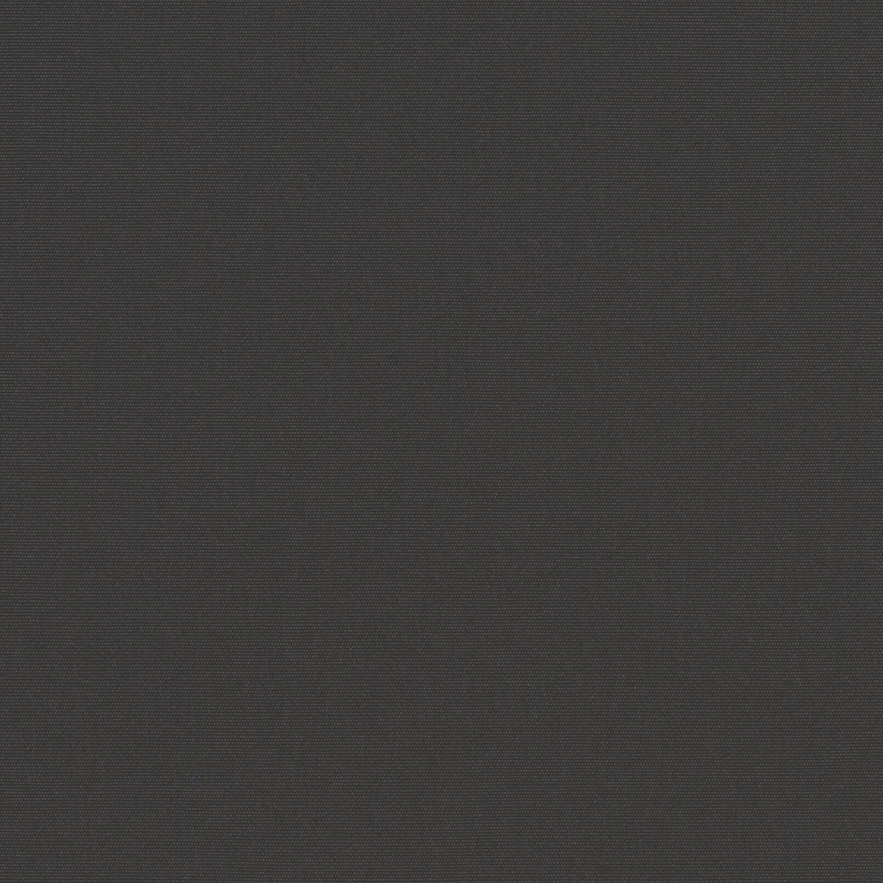 Swatch Sunbrella Marine Black