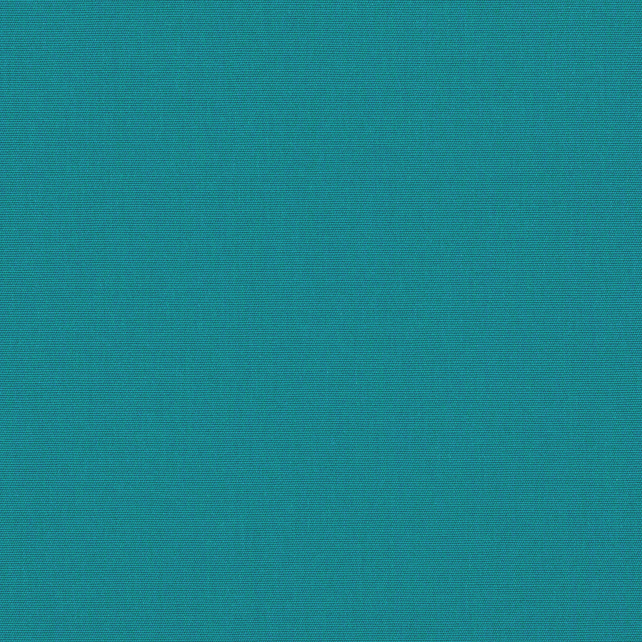 Swatch Sunbrella Marine Turquoise