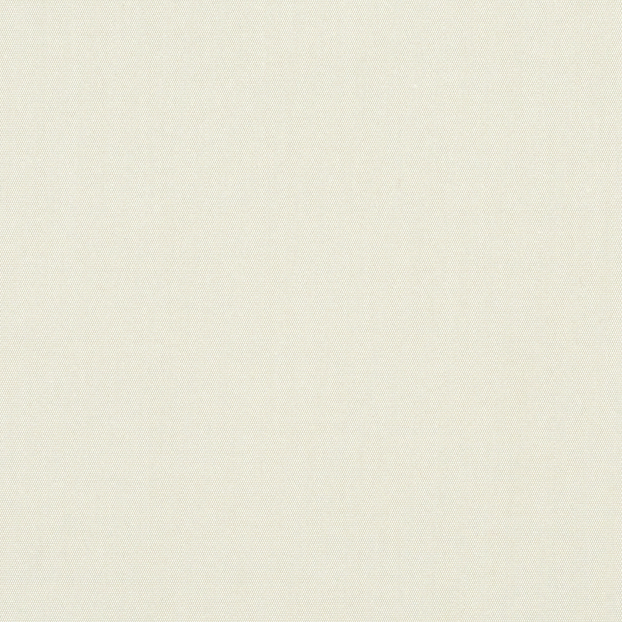 Swatch Sunbrella Marine Oyster