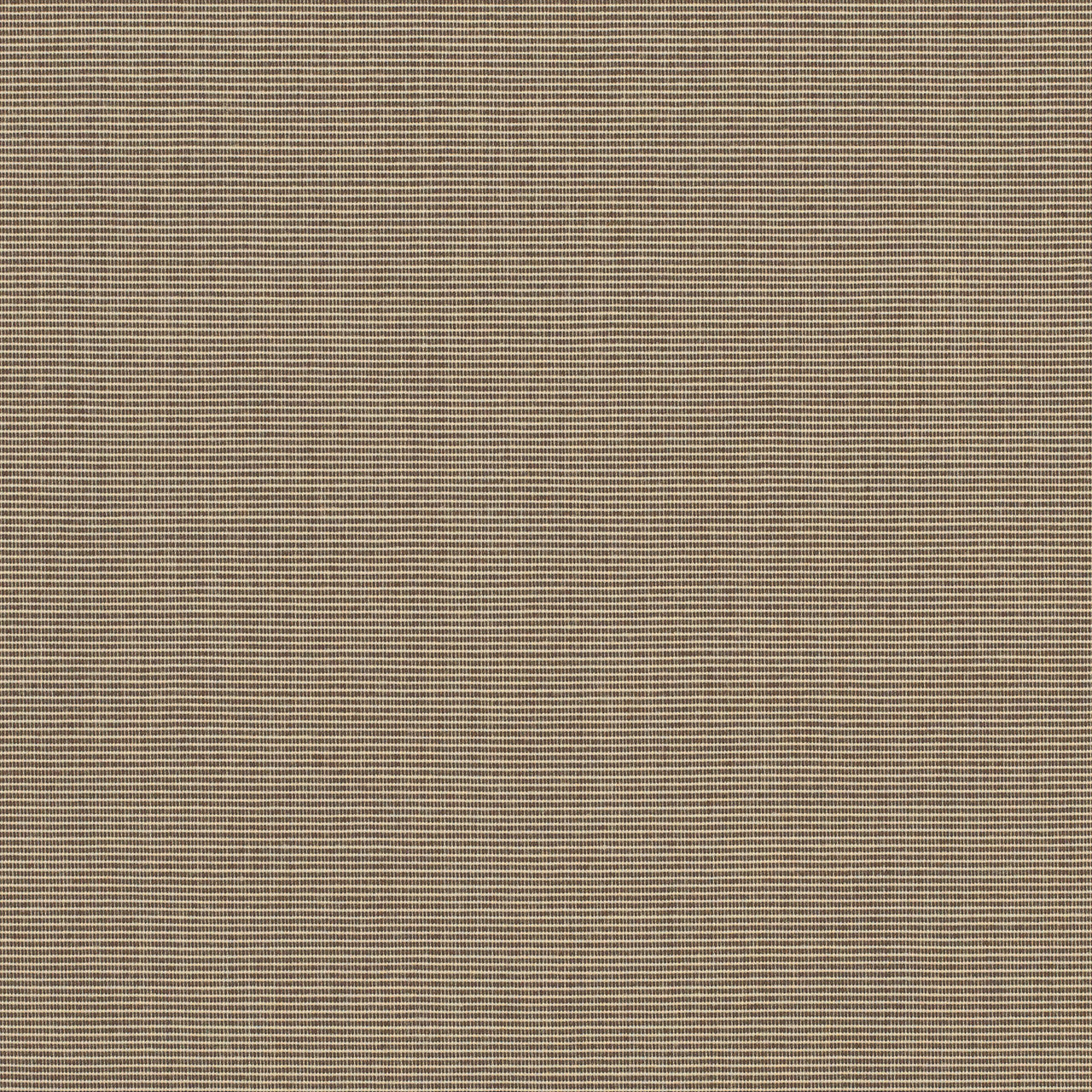 Swatch Sunbrella Marine Linen Tweed