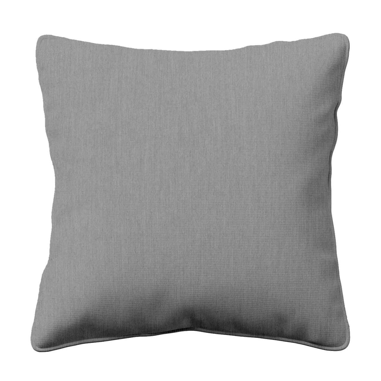 Chine Lead Chine Sunbrella Outdoor Cushion