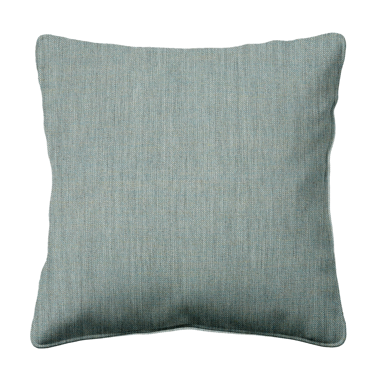 Cast Mist Sunbrella Outdoor Cushion