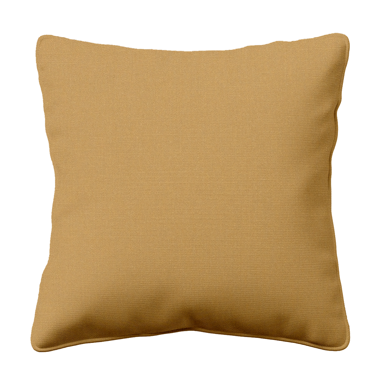 Marine Toast Sunbrella Outdoor Cushion