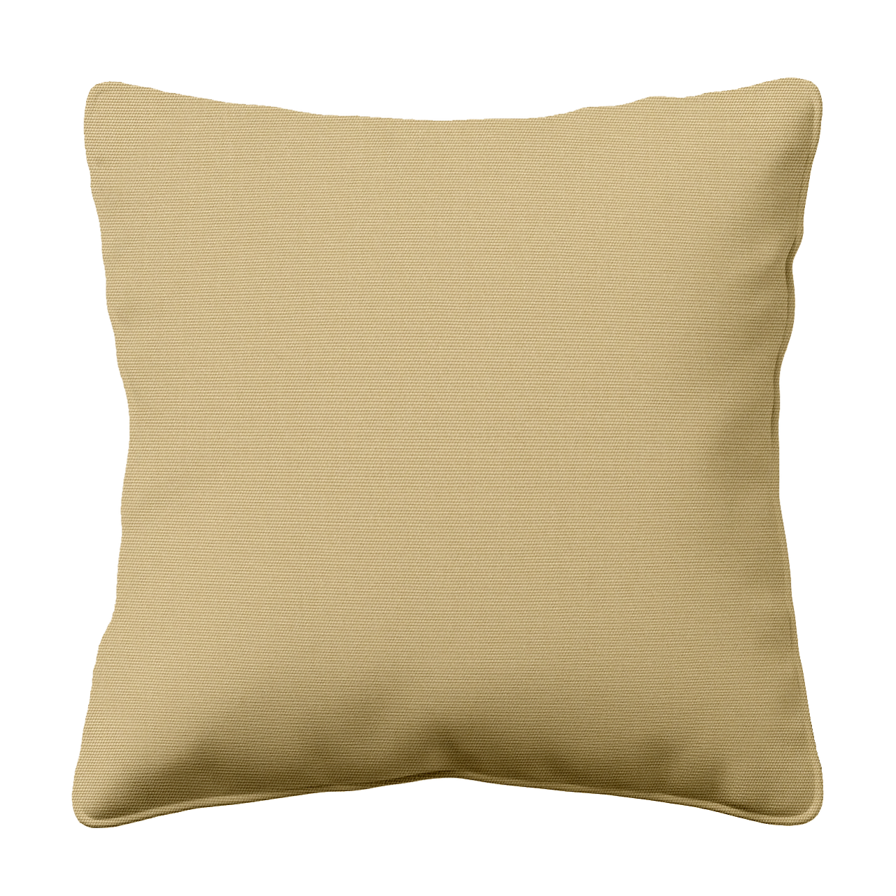Marine Linen Sunbrella Outdoor Cushion