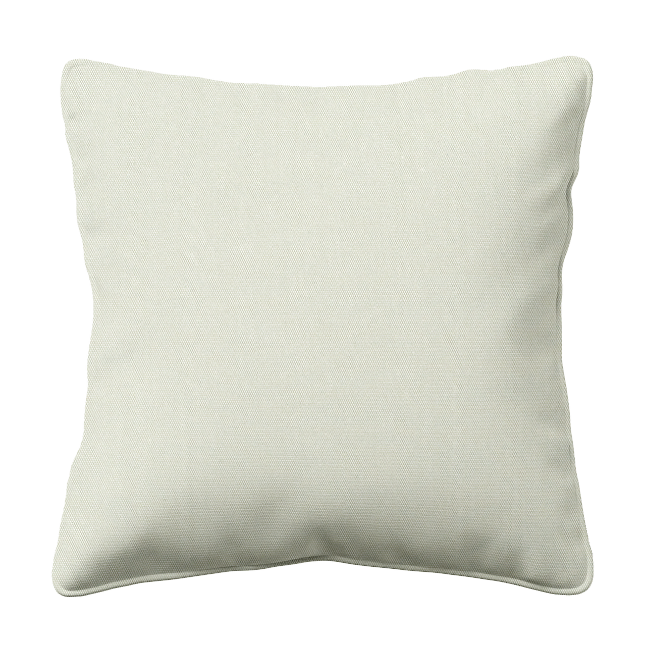 Marine Silver Sunbrella Outdoor Cushion
