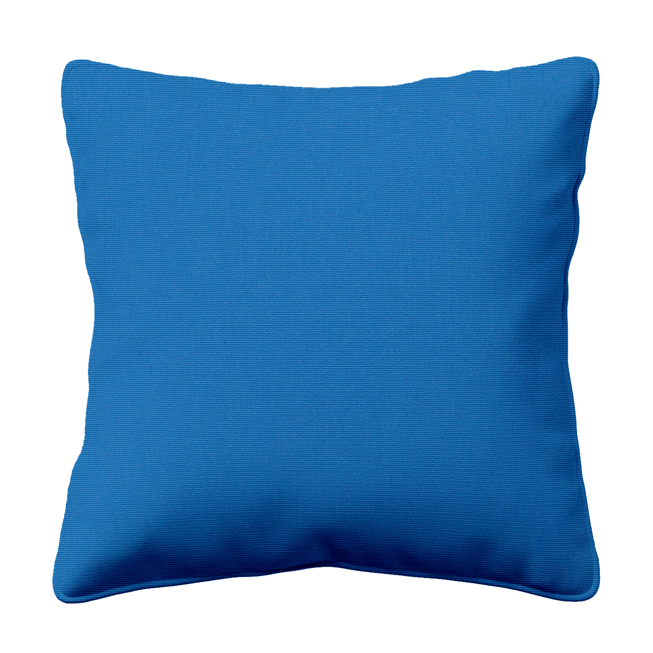 Marine Capri Sunbrella Outdoor Cushion