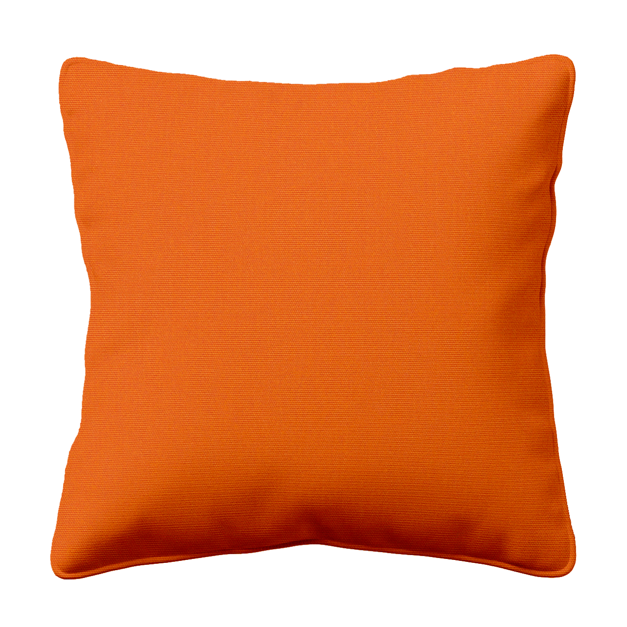 Marine Tuscan Sunbrella Outdoor Cushion (Ex-Photoshoot)