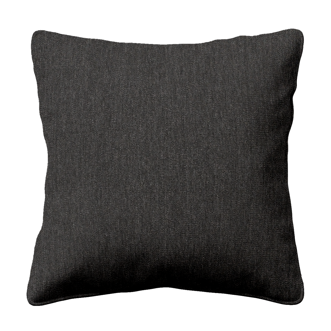 Marine Slate Sunbrella Outdoor Cushion