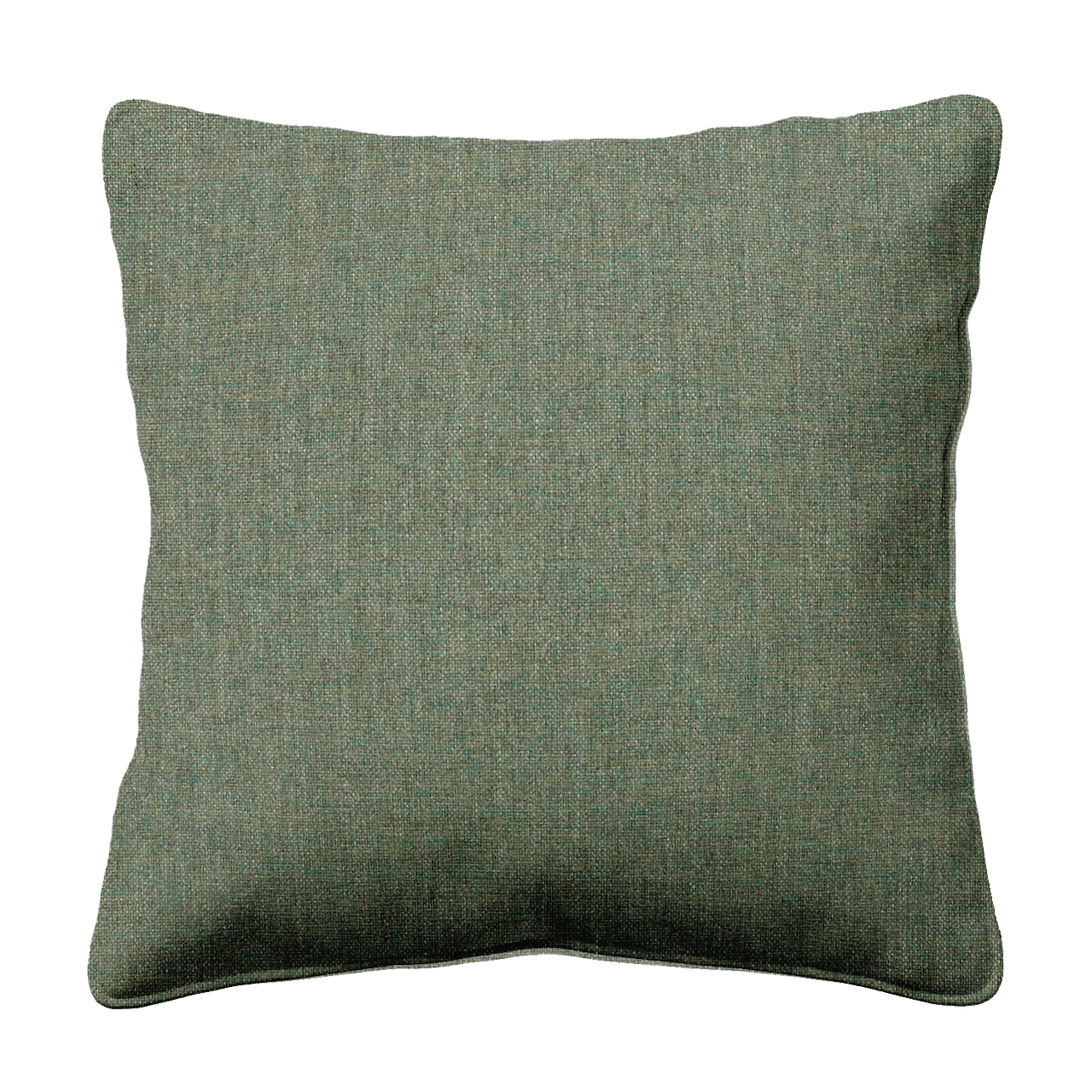 Cast Sage Sunbrella Outdoor Cushion