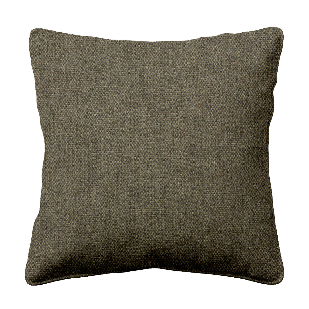 Blend Sage Sunbrella Outdoor Cushion