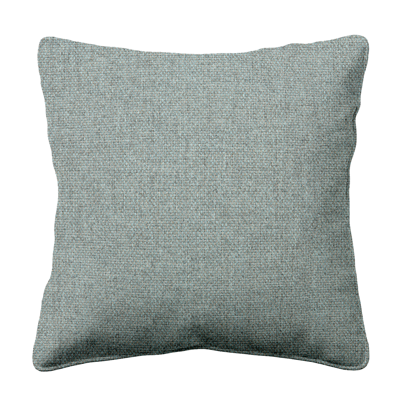 Blend Mist Sunbrella Outdoor Cushion