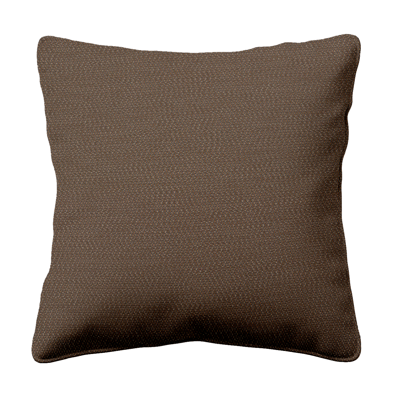 Lopi Coconut Sunbrella Outdoor Cushion